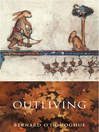 Outliving (eBook)